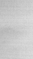 orgánico tela algodón fondo blanco lino lona estropeado natural algodón tela natural hecho a mano lino parte superior ver antecedentes orgánico eco textiles blanco tela lino textura foto