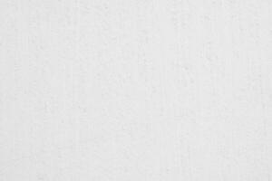 White cement wall texture with natural pattern for background photo
