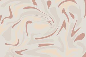 Marble Iridescent Texture pattern background abstract waves for skin wall luxurious art ideas photo