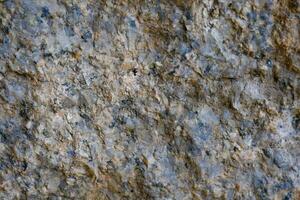 White cement marble texture with natural pattern for background. photo