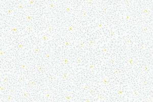 Terrazzo flooring pattern. Texture of classic floor in Venetian style natural stone. Modern minimalistic floor tile for interior decoration. Trendy Terrazzo abstract. photo
