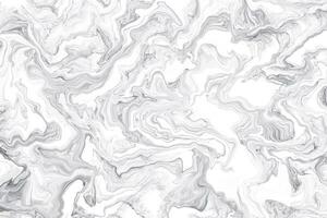Marble Iridescent Texture pattern background abstract waves for skin wall luxurious art ideas photo