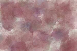 Blurred Background wall Abstract pattern brush Color pastel splashes Sample Surface for your design. Gradient soft background photo