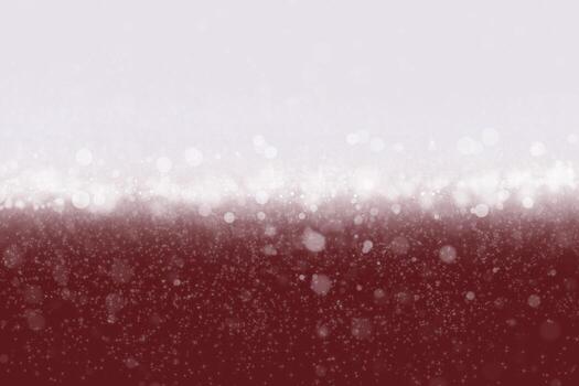 Abstract of bokeh background. Bokeh light. shimmering blur spot lights on multicolored abstract background photo