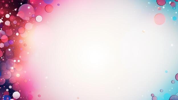 globo fiesta antecedentes foto