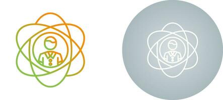 Skills Vector Icon