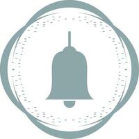 Bells Vector Icon