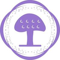 Tree Vector Icon