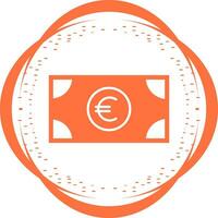 Currency Vector Icon