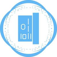 Using Credit Card Vector Icon