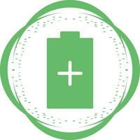 Power saving Vector Icon