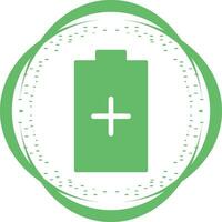 Power saving Vector Icon