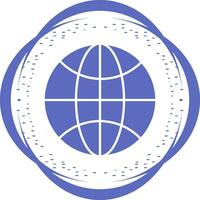 Browser Vector Icon
