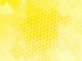 Background yellow geometric pattern, design, cards and wallpaper, machine photo