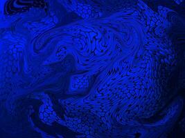 Abstract background Design, cards and wallpapers. photo