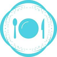 Utensils Vector Icon