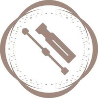 ScrewDriver Vector Icon