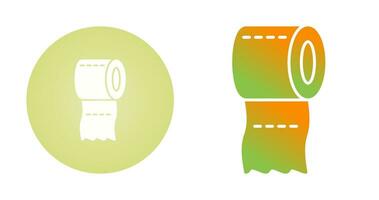 Toilets Vector Icon