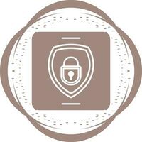 Security Vector Icon