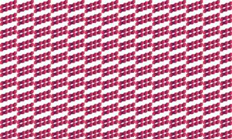 Vector Pattern Illustration abstract wave gray Geometric color and lines on white Christmas background