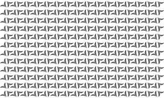 Vector Pattern Illustration abstract wave gray Geometric color and lines on white Christmas background