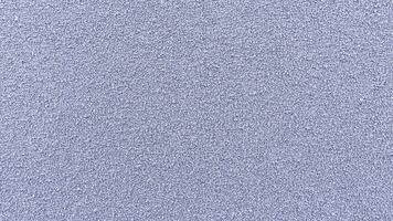 Empty gray rough surface concrete texture background, Rough surface abstract background, background design photo