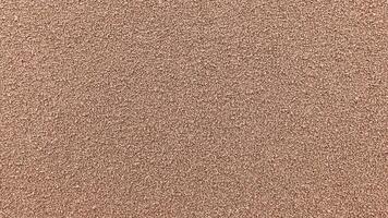 Empty brown rough surface concrete texture background, Rough surface abstract background, background design photo