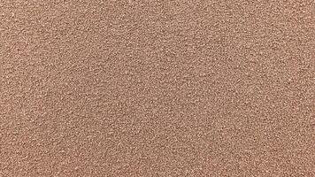 Empty brown rough surface concrete texture background, Rough surface abstract background, background design photo