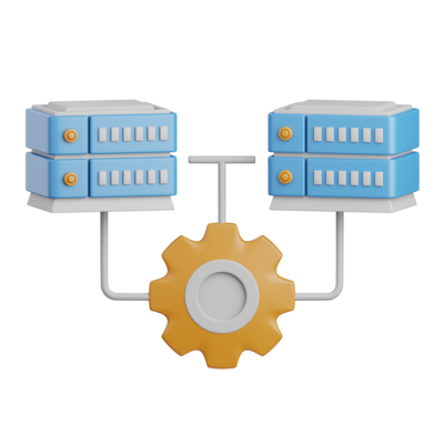 Database Management System PNGs for Free Download