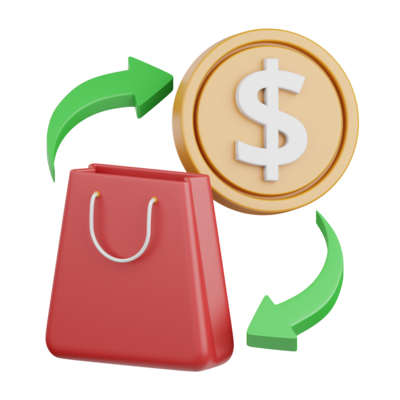 Transaction PNGs for Free Download