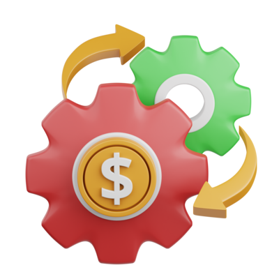 Transaction PNGs for Free Download