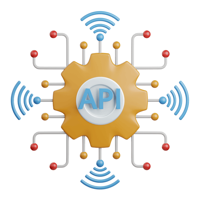 Api PNGs for Free Download