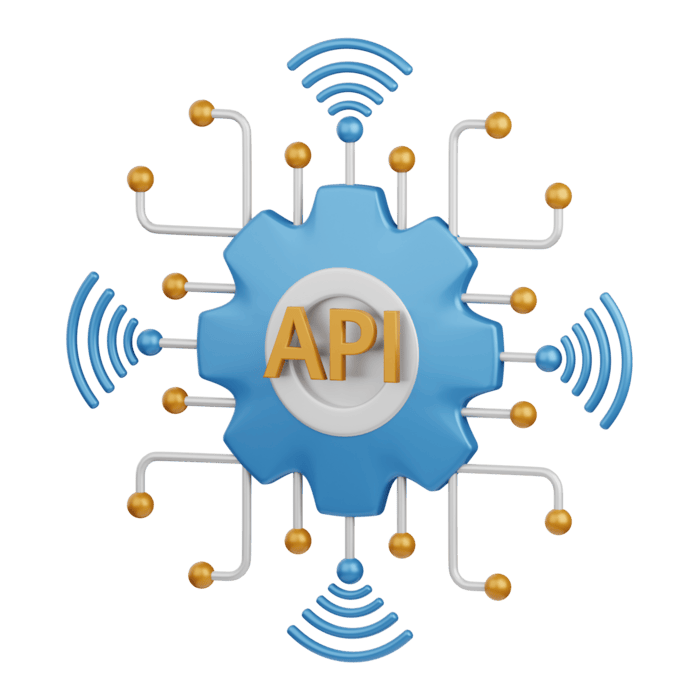 Api PNGs for Free Download