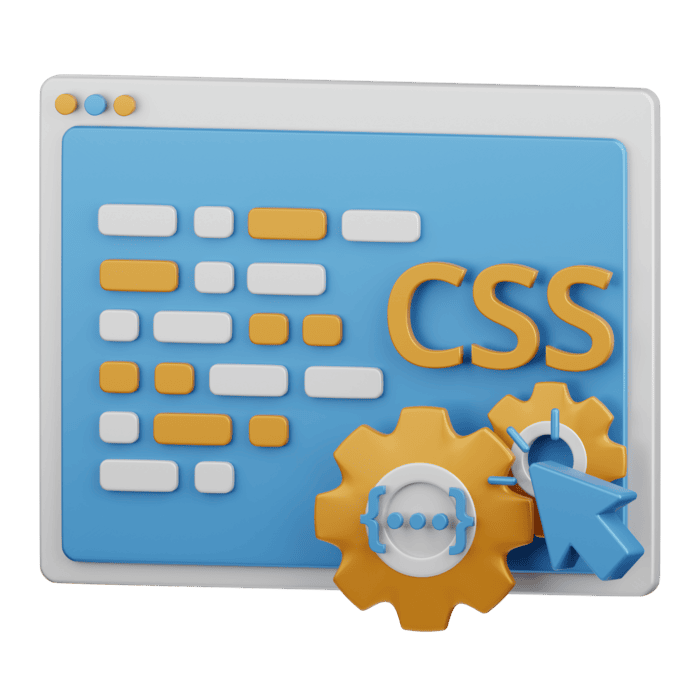 Html Css Javascript PNGs for Free Download