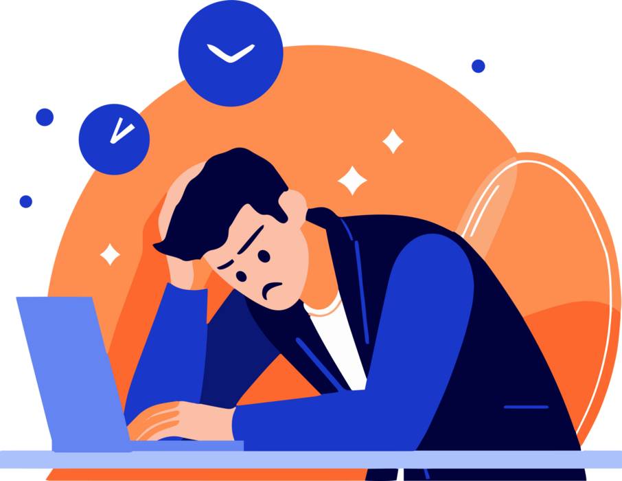 Sleepiness or Difficulty Waking