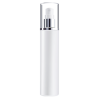 color cosmetics lotion bottle spray serum png