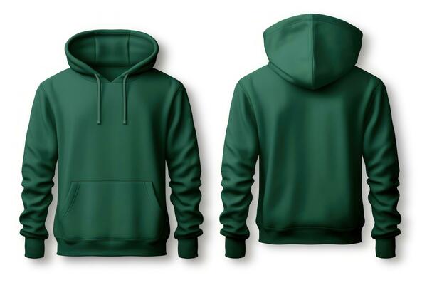 Green Hoodie Template Stock Photos Images and Backgrounds for Free Green Hoodie Template Stock Photos Images and Backgrounds for Free