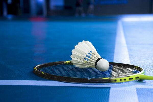 Badminton wallpapers, Sports, HQ Badminton pictures | 4K Wallpapers 2019