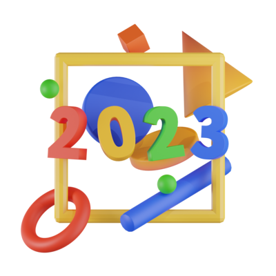 Happy New Year 2023 Clipart Pngs For Free Download Happy New Year 2023 Clipart Pngs For Free Download