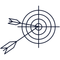 Targeting Marketing Der Umsatz Gliederung 2d Abbildungen png