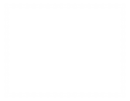 Frame for Picture or Photo Image Create from Chain of the Motorcycle, Bike, Bicycle or Machine. Format PNG