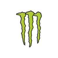 monster energy logo png, monster energy icon transparent png