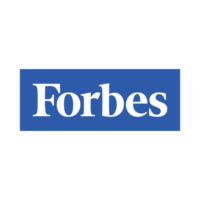 forbes Logo png, forbes Symbol transparent png