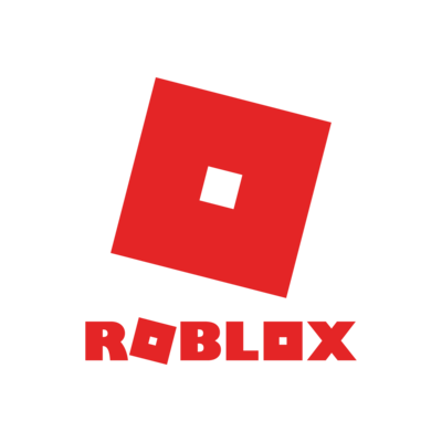 roblox logo png, roblox icon transparent png 27127431 PNG