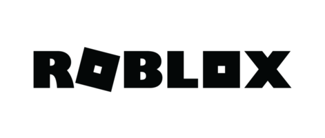 roblox logotipo png, roblox ícone transparente png