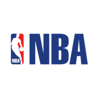 nBA logotyp png, nBA ikon transparent png