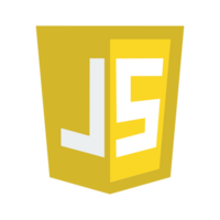 javascript logo png, javascript icono transparente png