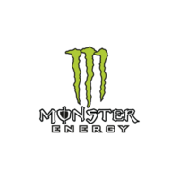 monster energy logo png, monster energy icon transparent png