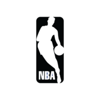 nba Logo png, nba Symbol transparent png