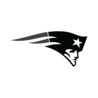 patriotten logo png, patriotten icoon transparant PNG